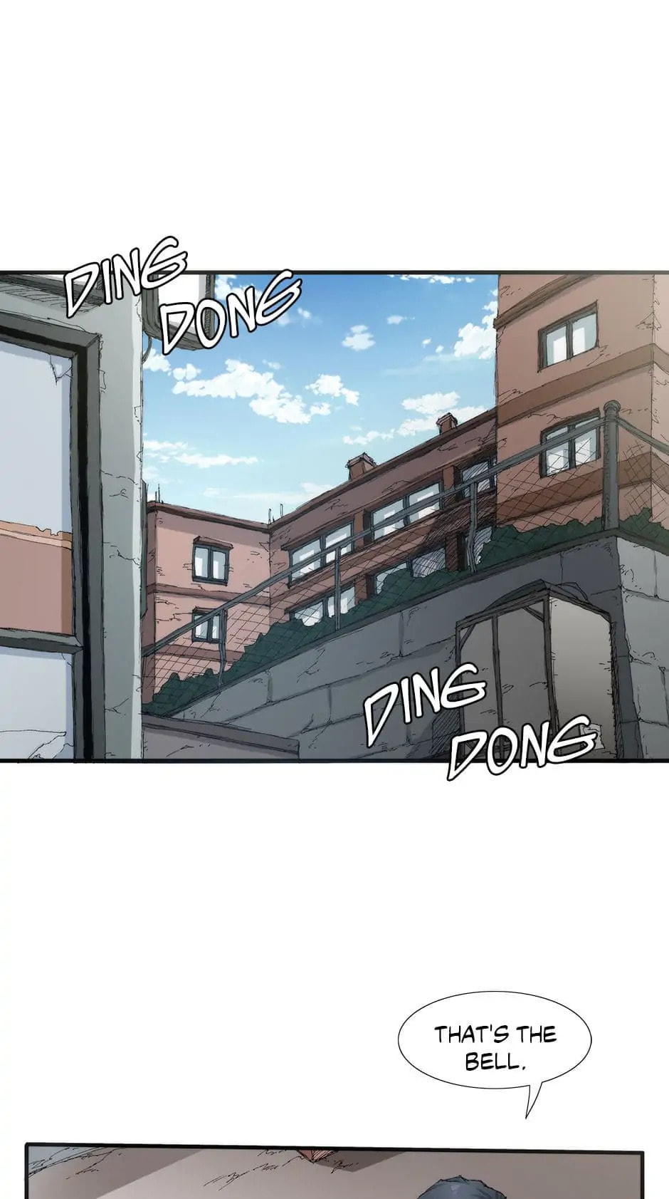 Trace Chapter 27 page 48 - 