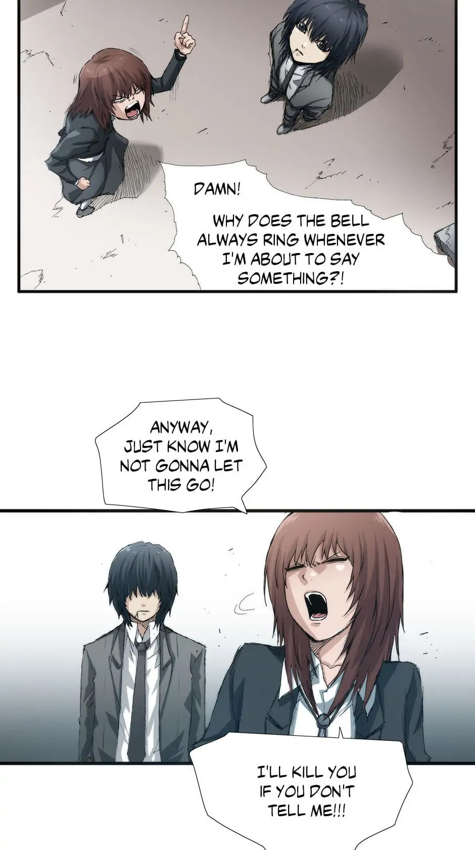 Trace Chapter 27 page 49 - 