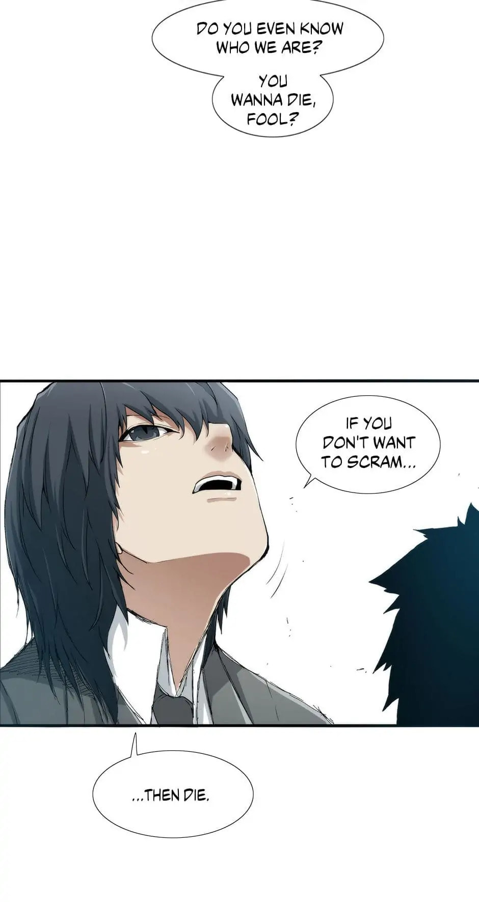 Trace Chapter 27 page 6 - 