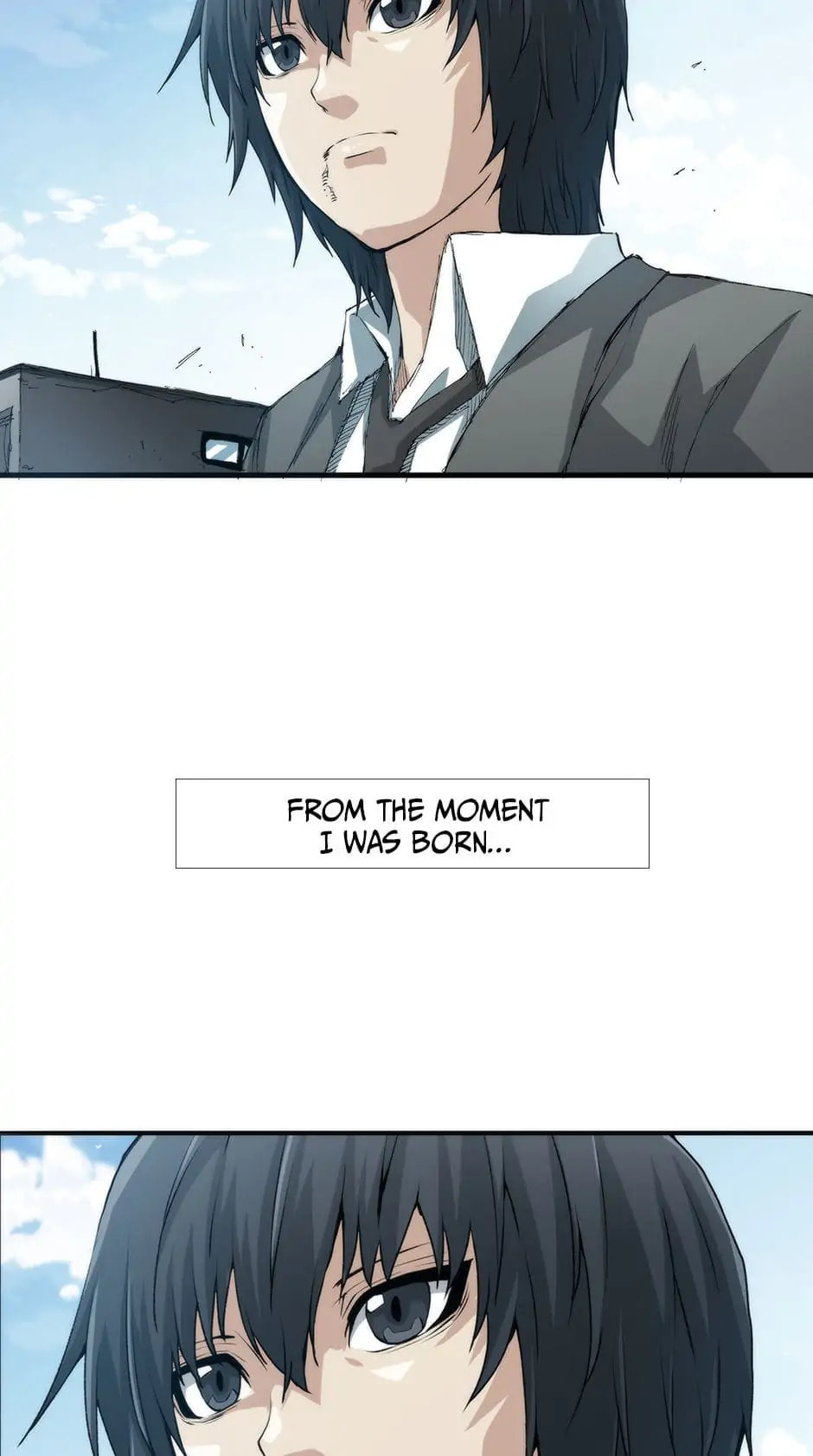 Trace Chapter 27 page 51 - 