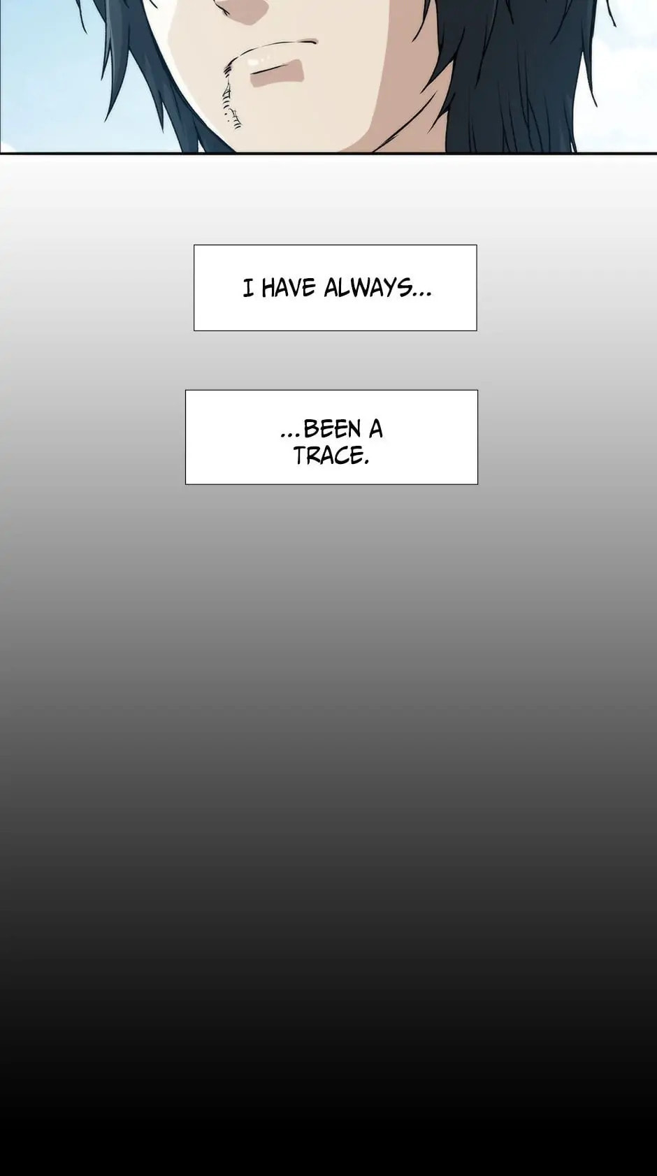 Trace Chapter 27 page 52 - 