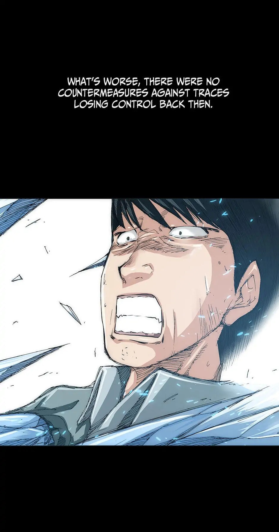 Trace Chapter 27 page 56 - 