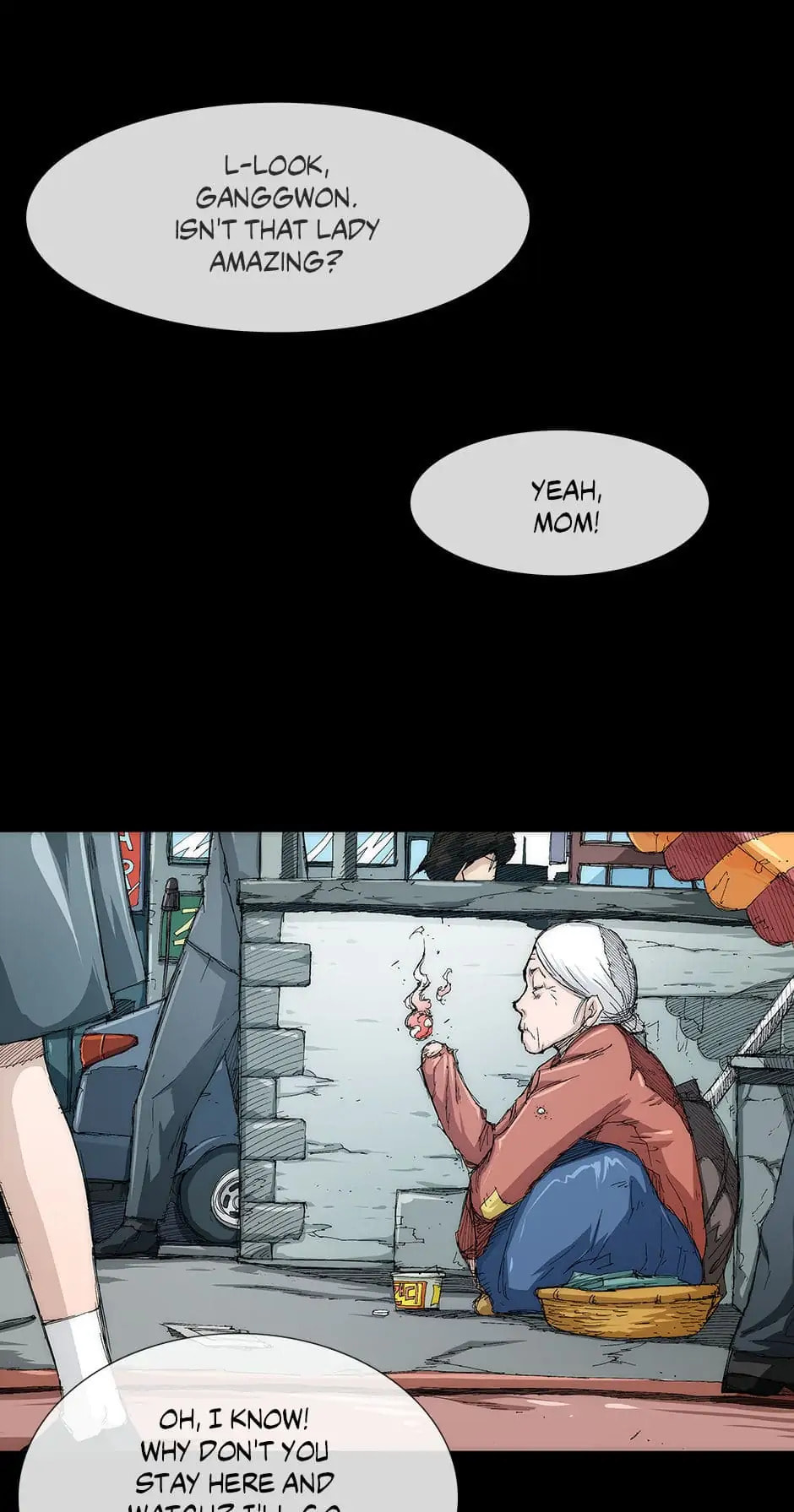 Trace Chapter 27 page 58 - 