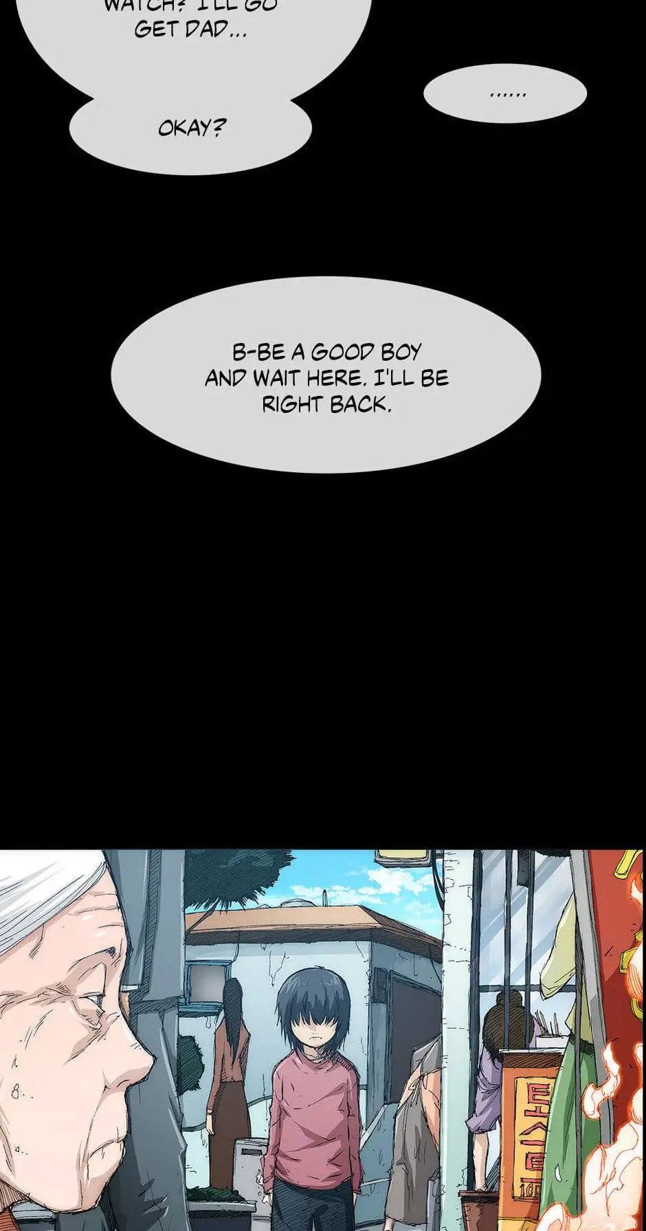 Trace Chapter 27 page 59 - 