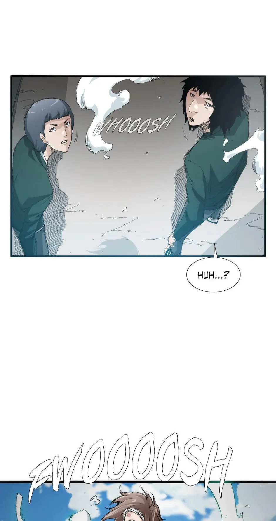 Trace Chapter 27 page 7 - 