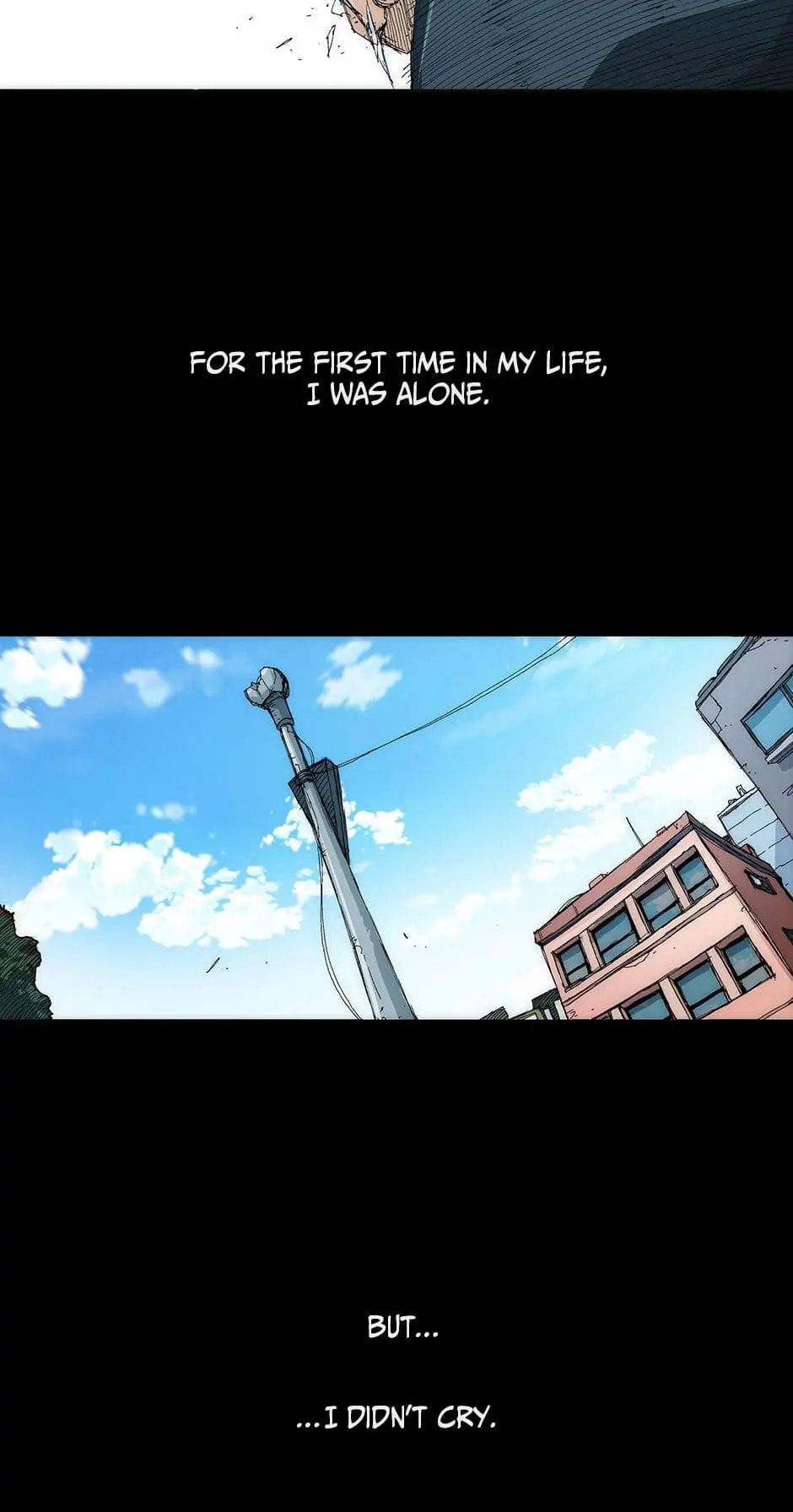 Trace Chapter 27 page 61 - 