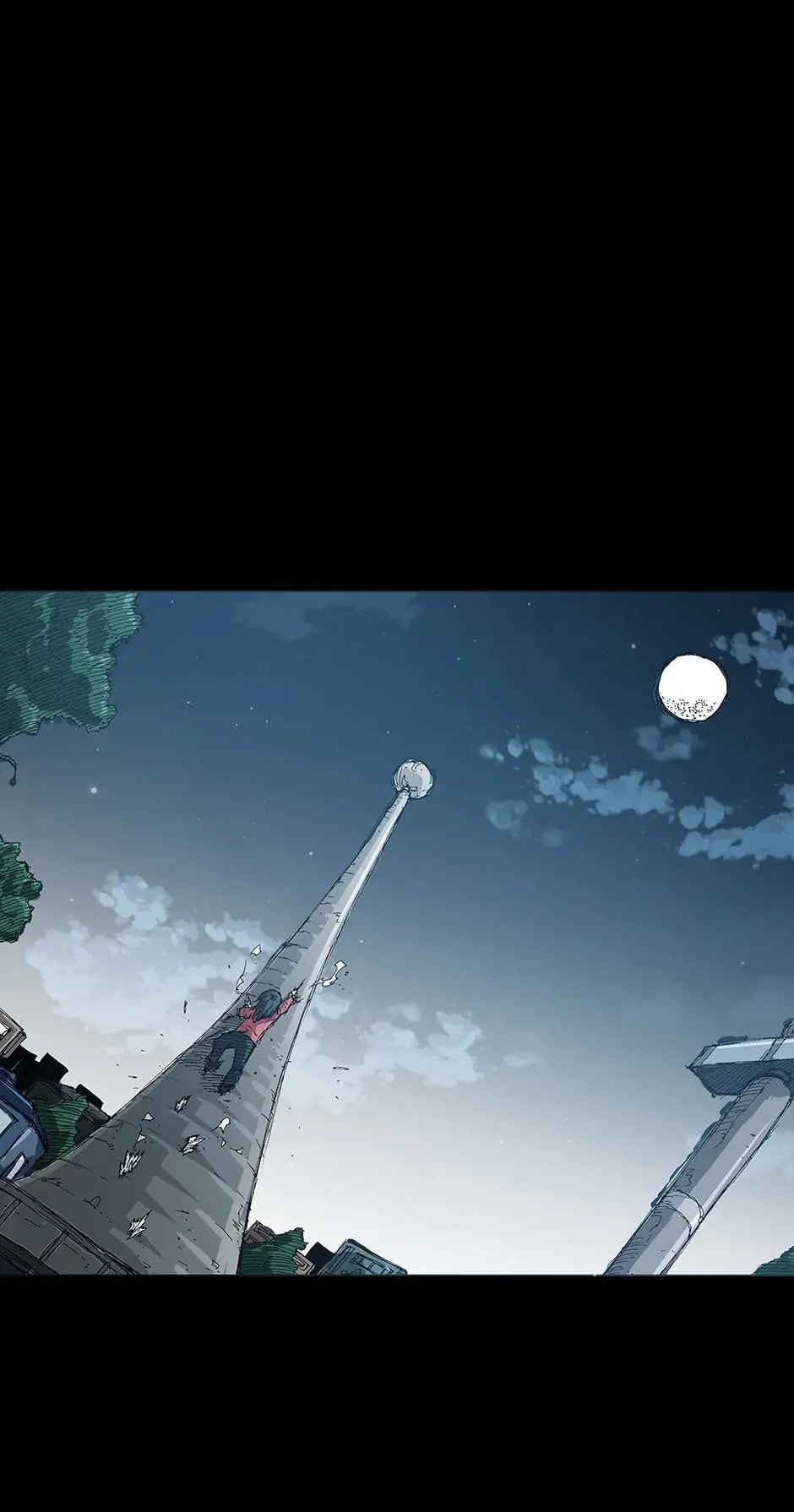 Trace Chapter 27 page 72 - 