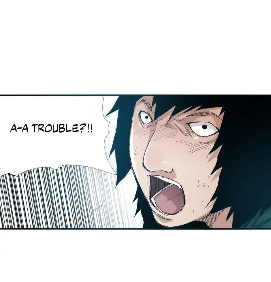 Trace Chapter 27 page 9 - 