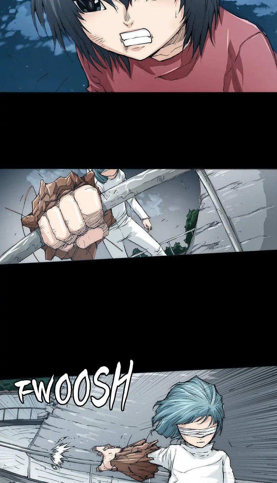 Trace Chapter 28 page 12 - 