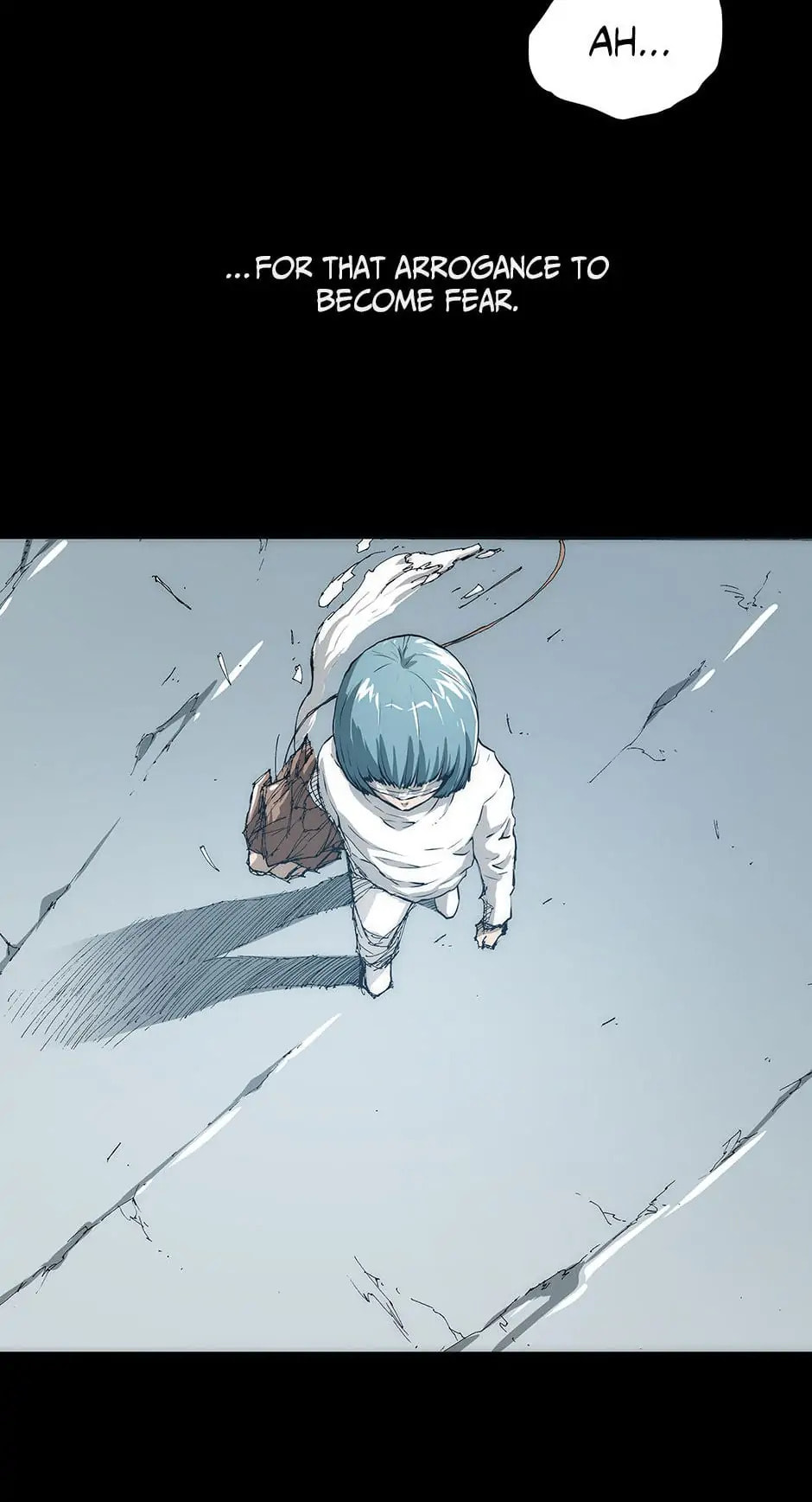Trace Chapter 28 page 24 - 