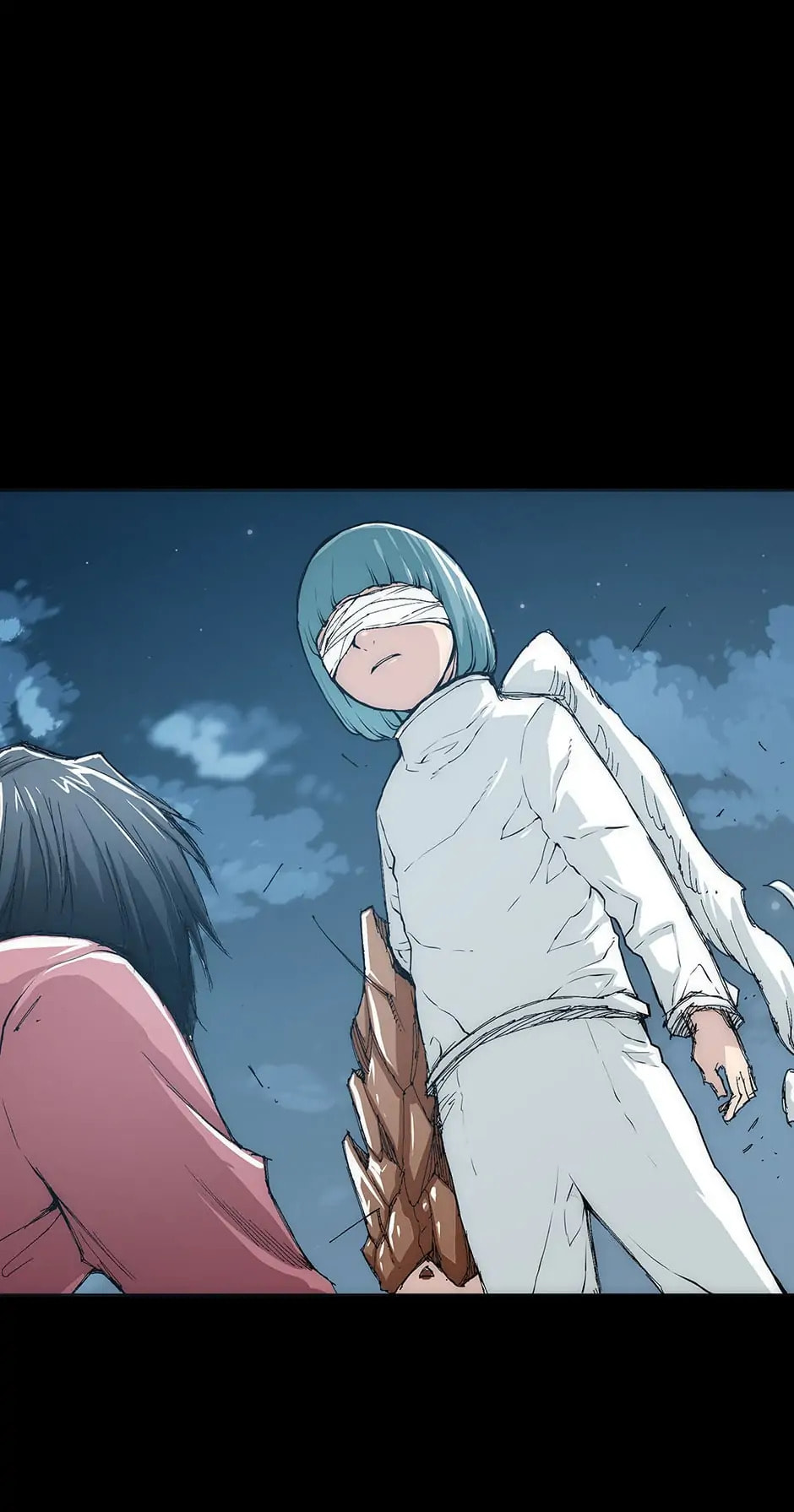 Trace Chapter 28 page 26 - 