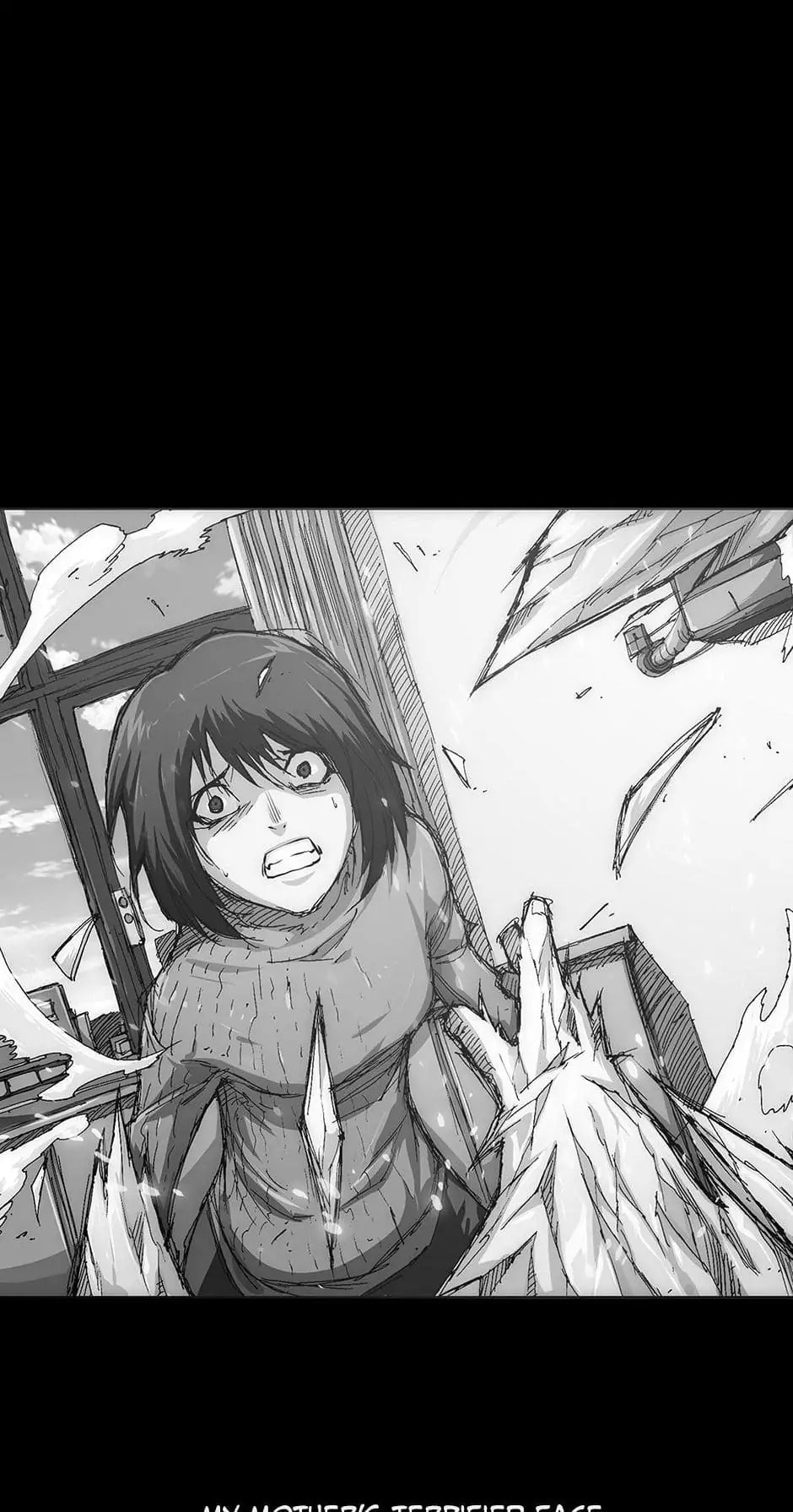 Trace Chapter 28 page 28 - 