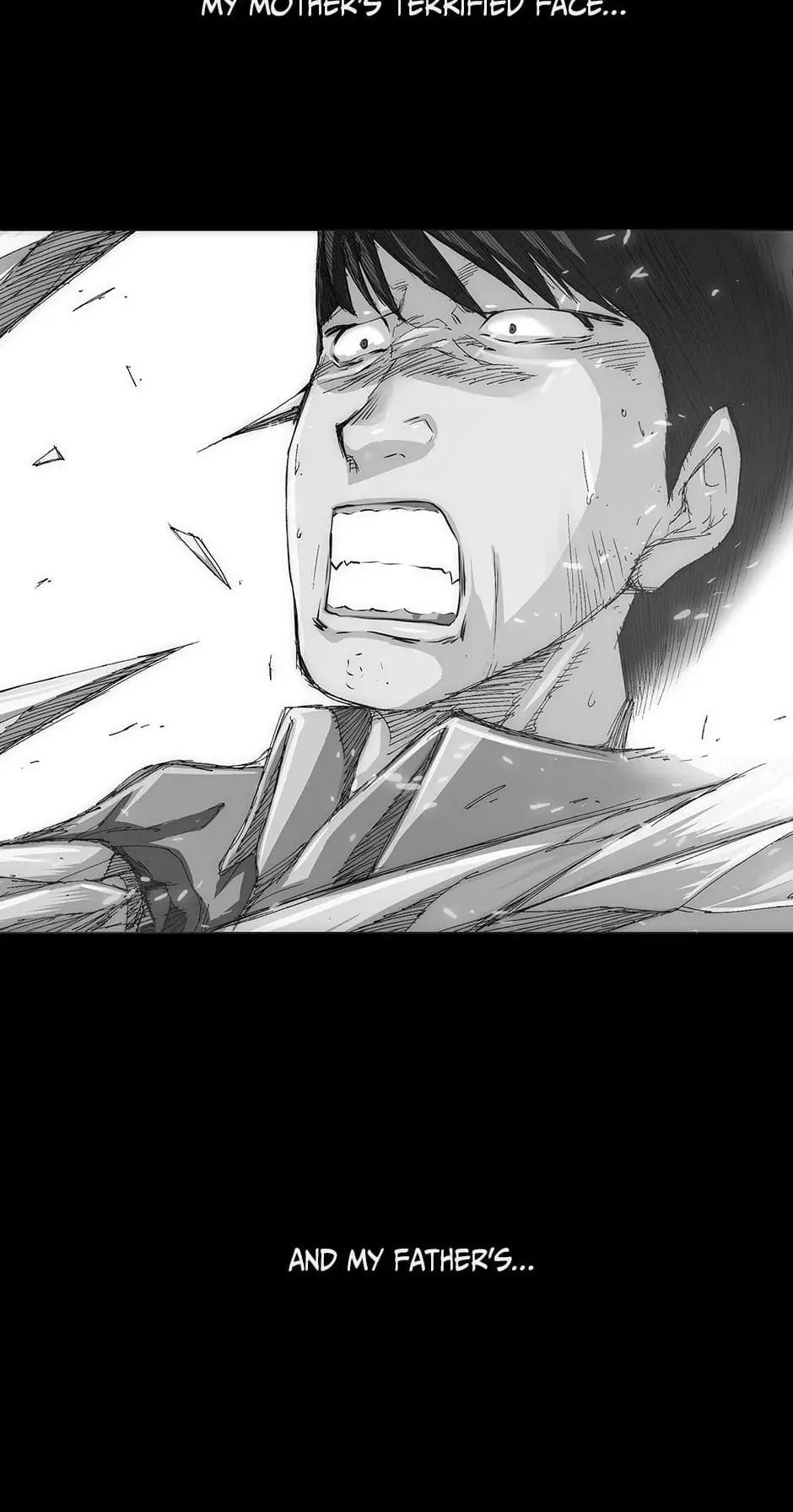 Trace Chapter 28 page 29 - 