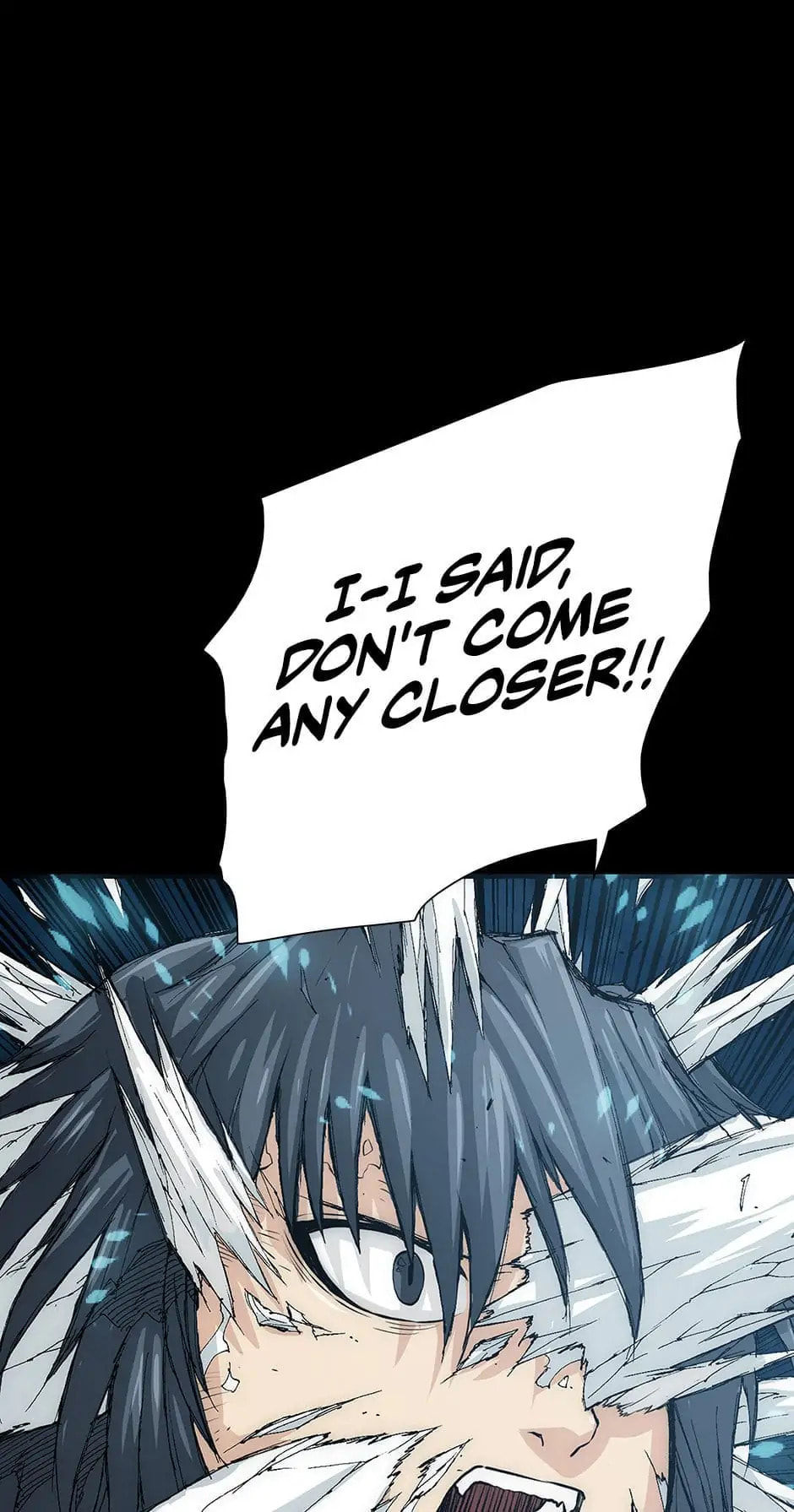 Trace Chapter 28 page 31 - 