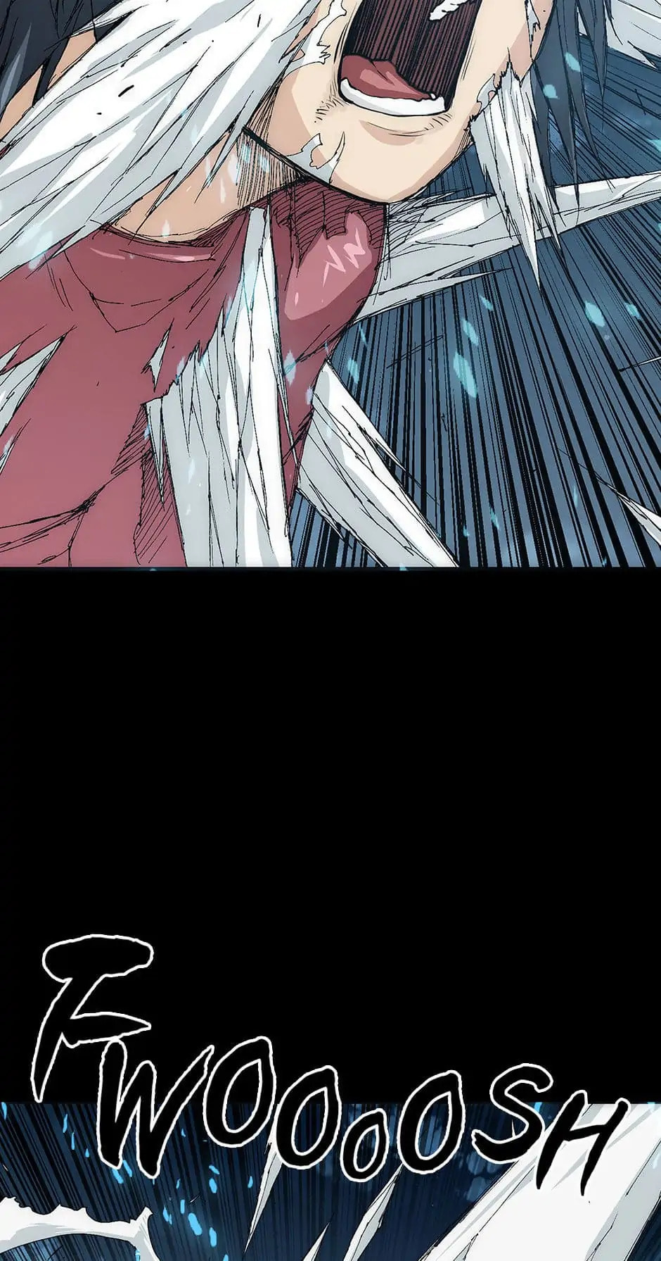 Trace Chapter 28 page 32 - 