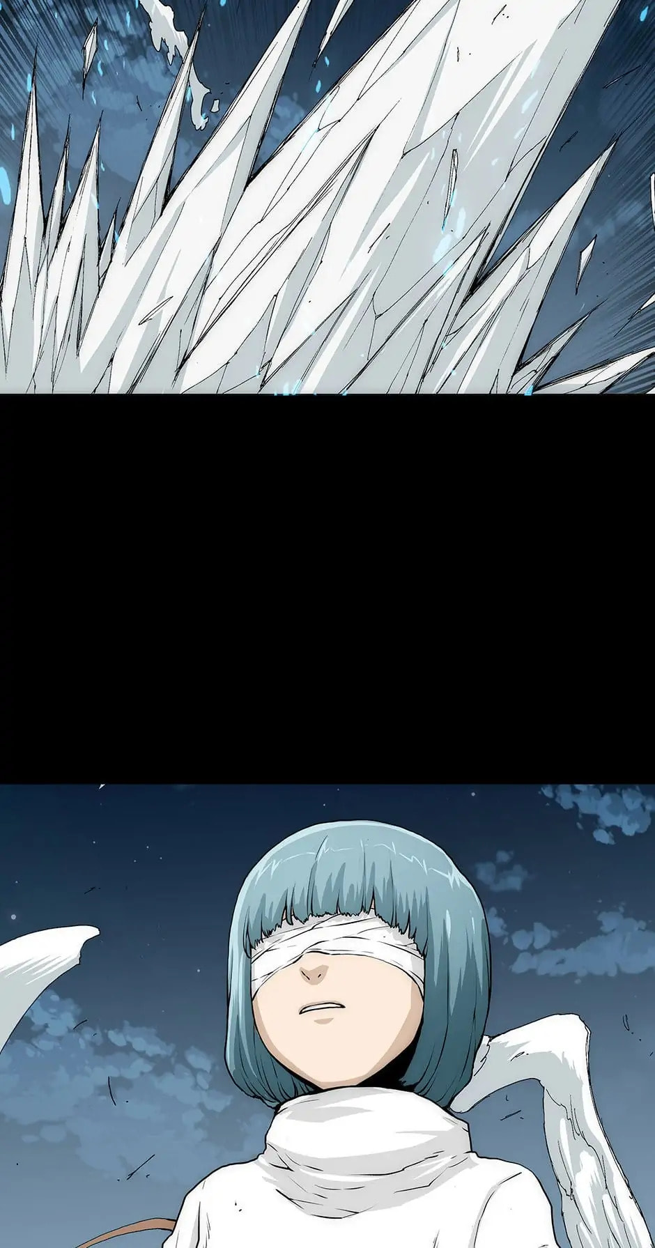 Trace Chapter 28 page 33 - 