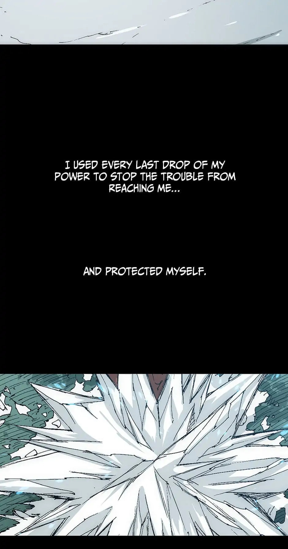 Trace Chapter 28 page 35 - 