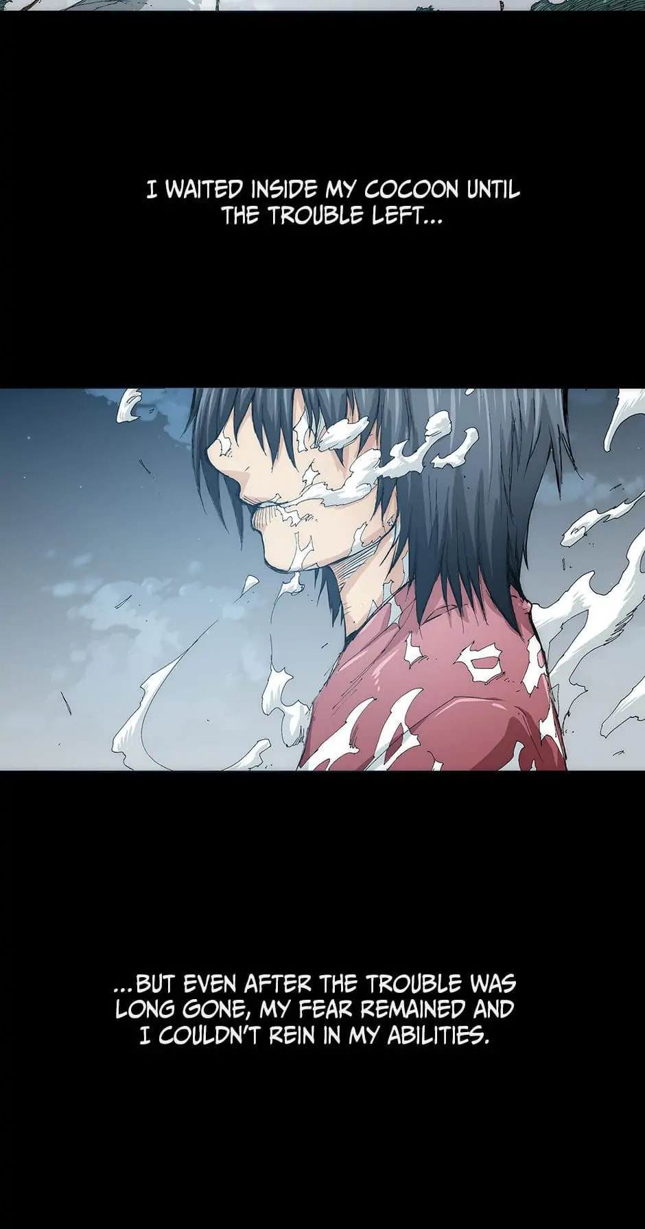 Trace Chapter 28 page 37 - 