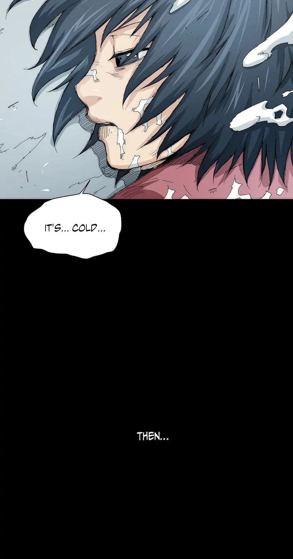Trace Chapter 28 page 40 - 