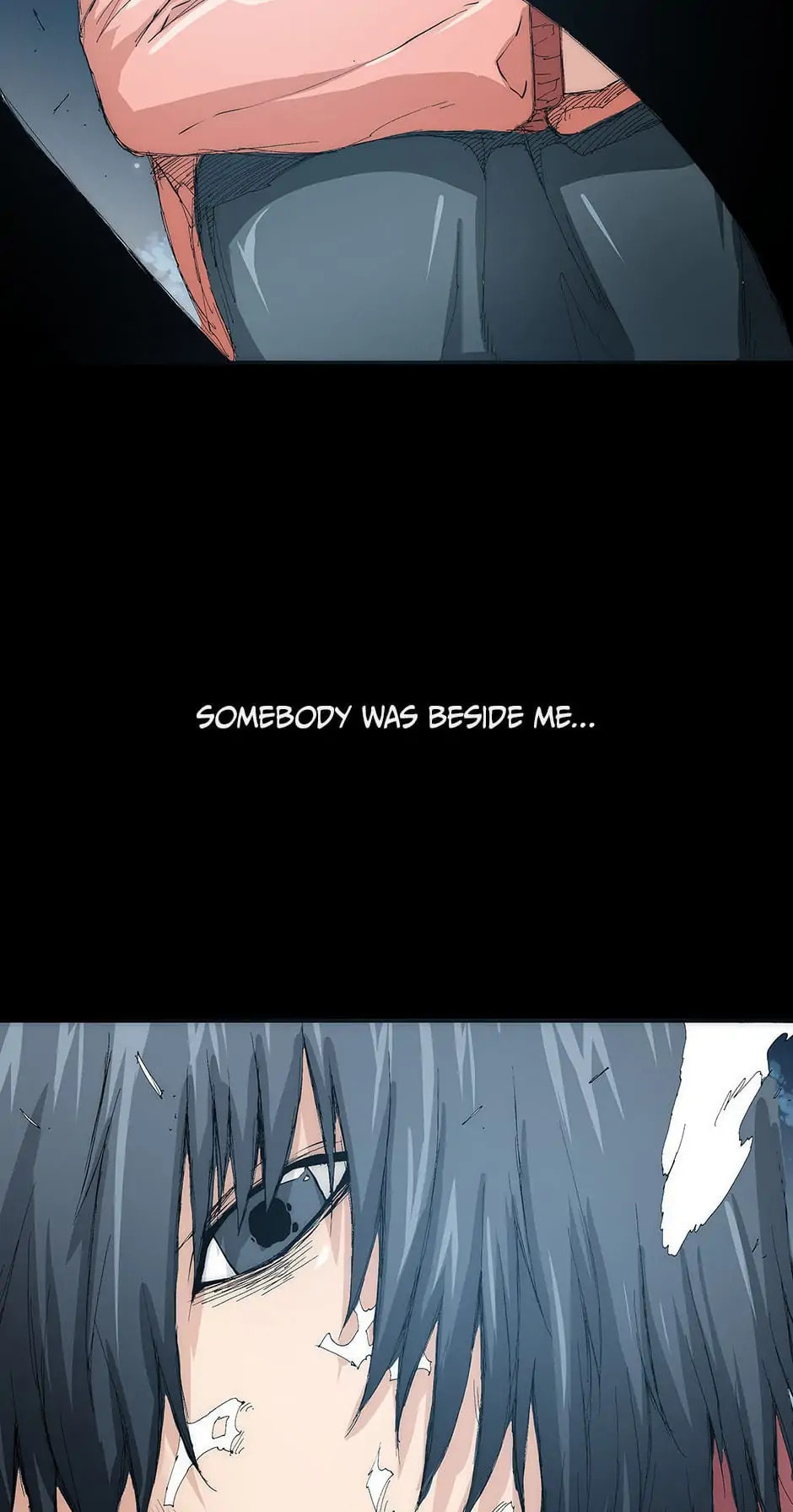 Trace Chapter 28 page 42 - 