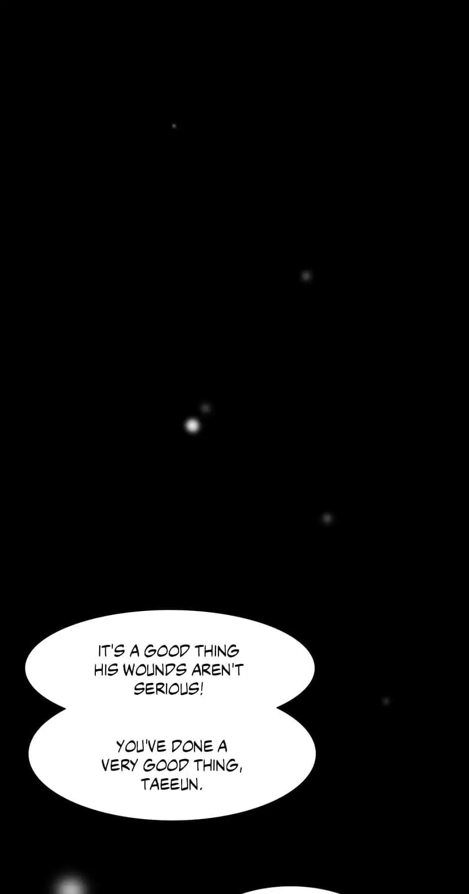 Trace Chapter 28 page 46 - 