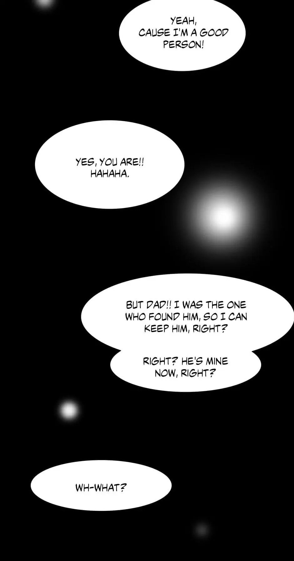 Trace Chapter 28 page 47 - 