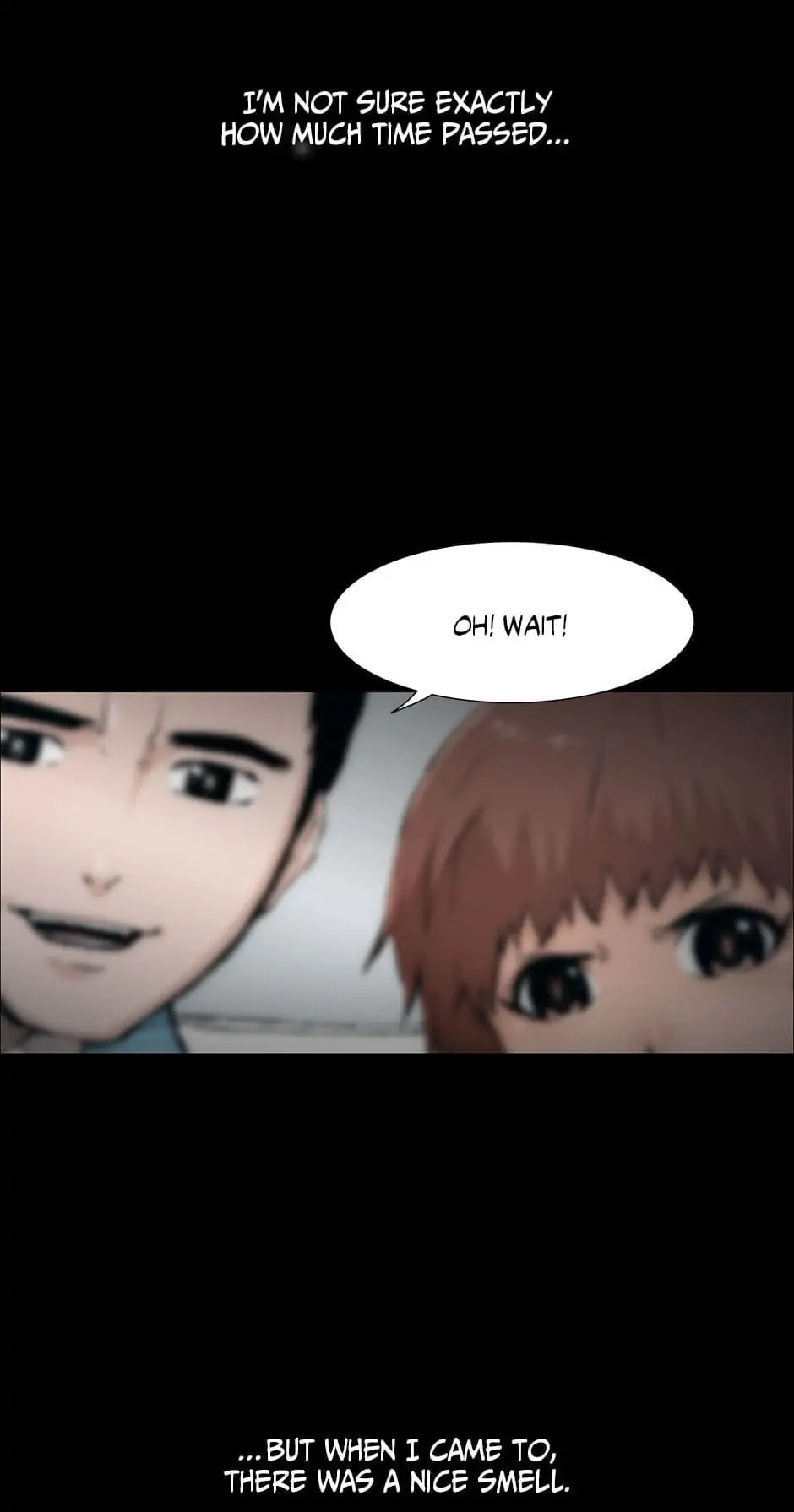 Trace Chapter 28 page 48 - 