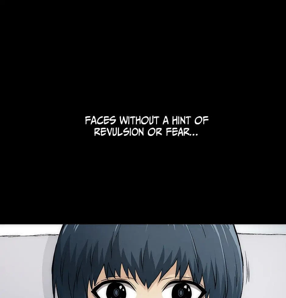 Trace Chapter 28 page 51 - 