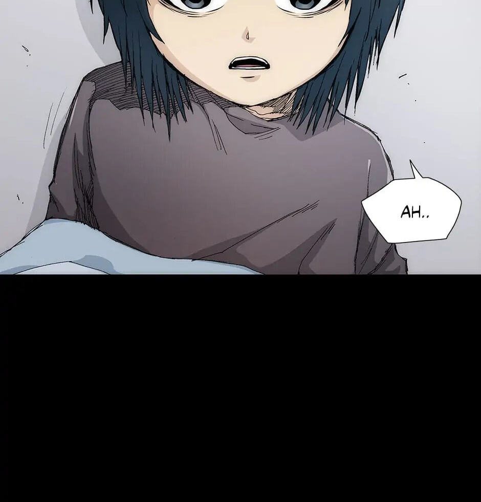 Trace Chapter 28 page 52 - 