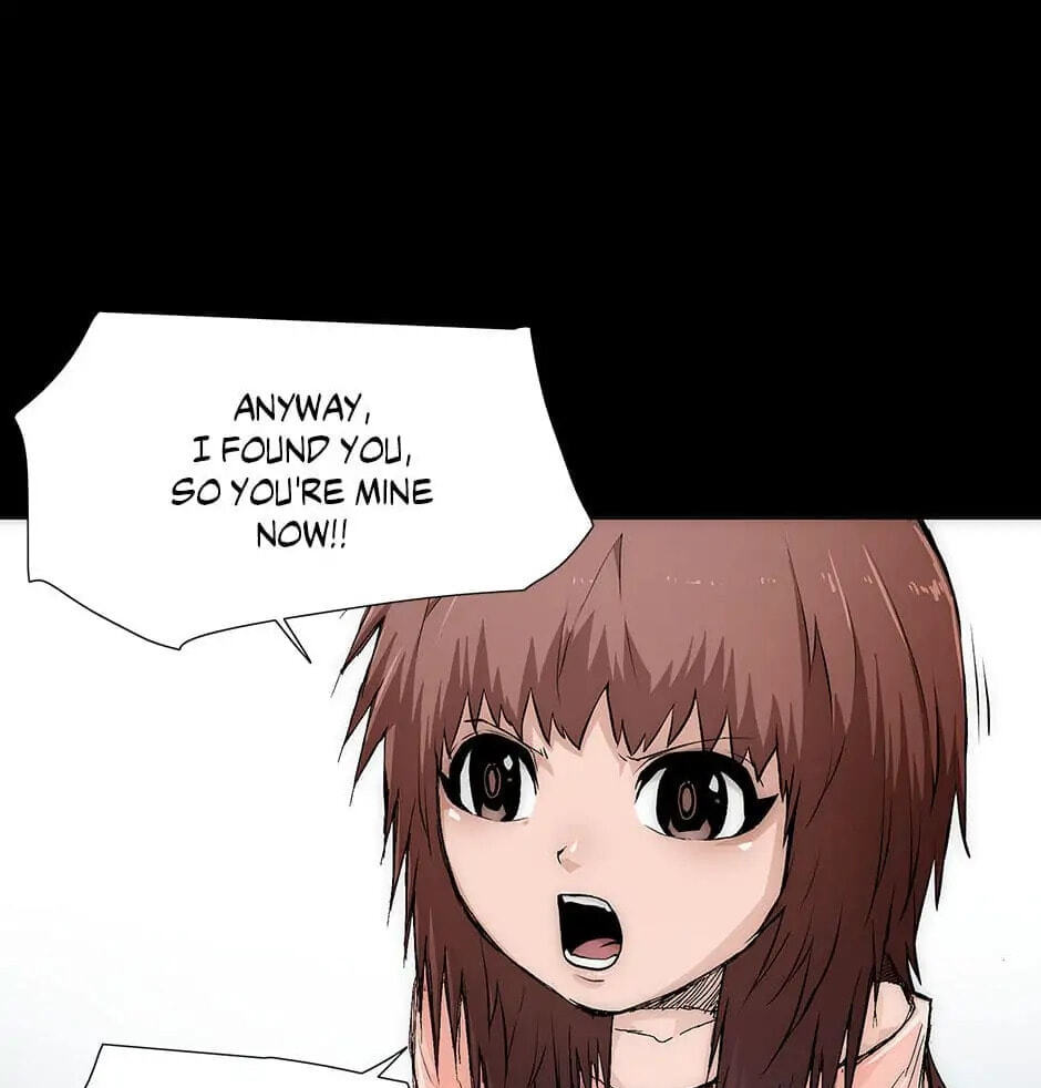 Trace Chapter 28 page 53 - 