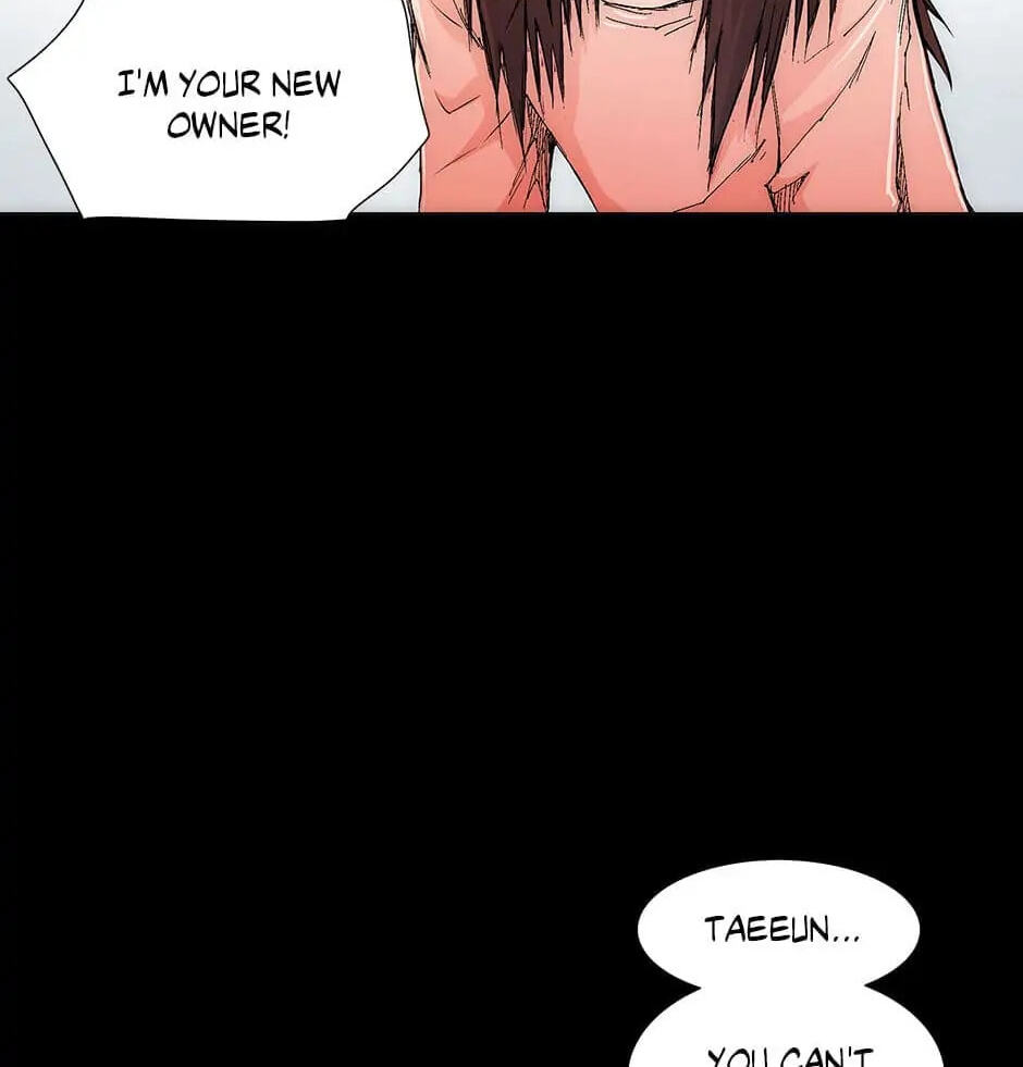 Trace Chapter 28 page 54 - 