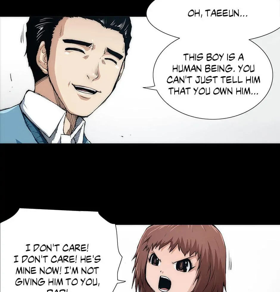 Trace Chapter 28 page 56 - 