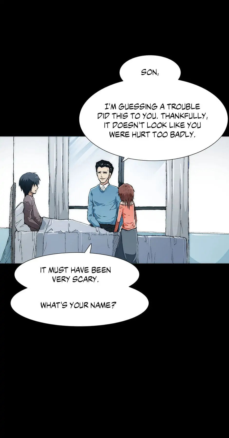 Trace Chapter 28 page 59 - 
