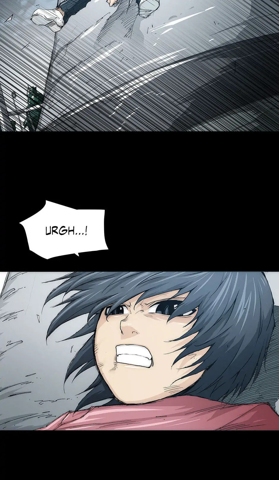Trace Chapter 28 page 7 - 