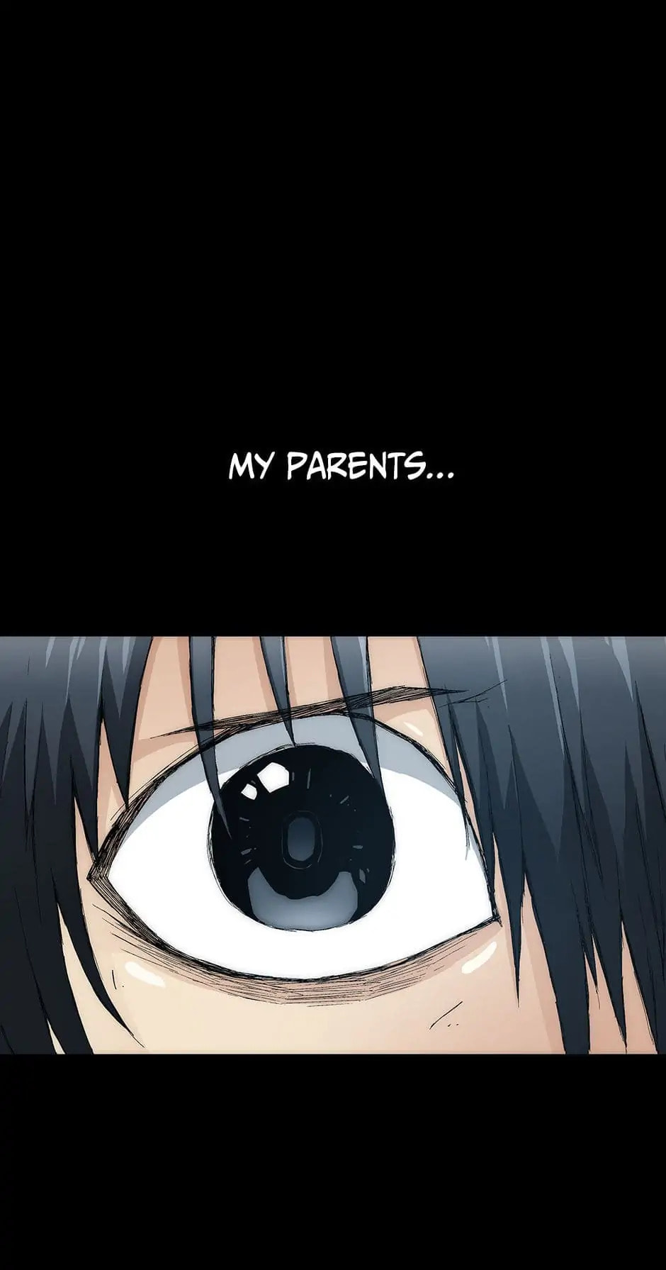 Trace Chapter 28 page 61 - 