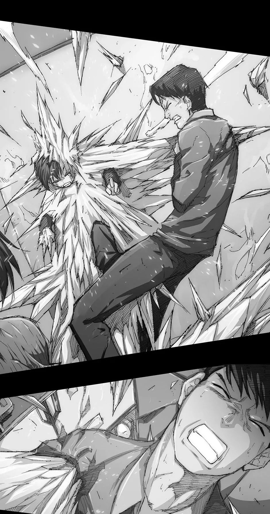 Trace Chapter 28 page 62 - 
