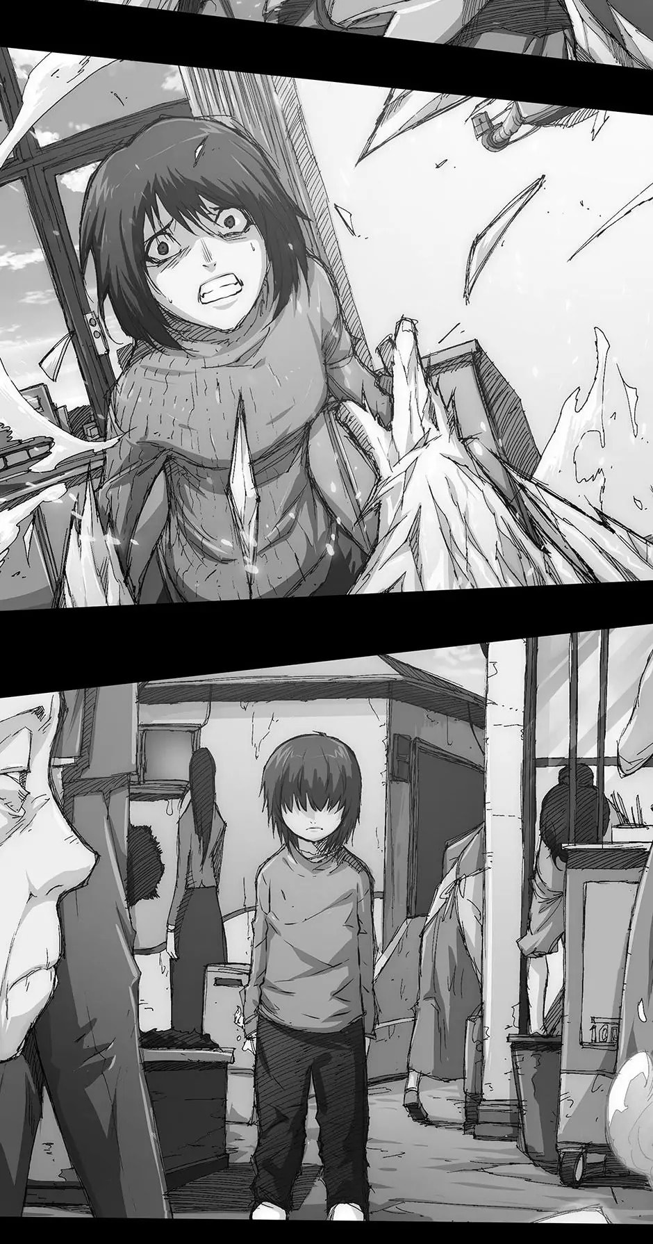 Trace Chapter 28 page 63 - 