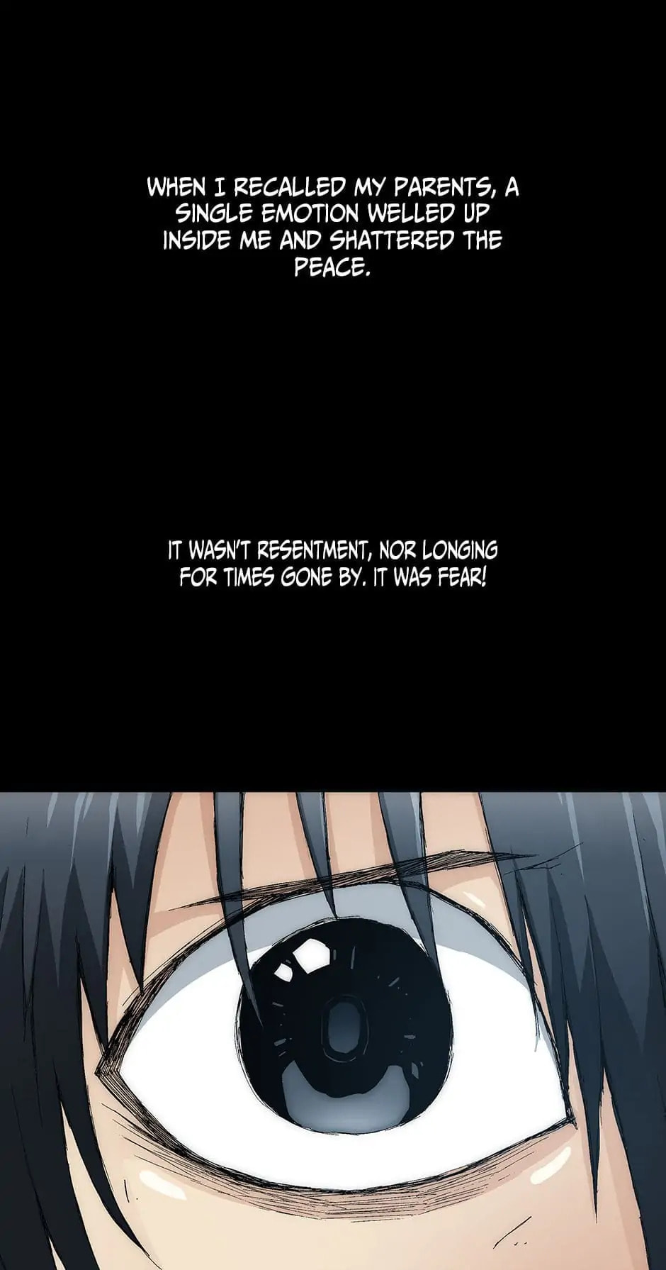 Trace Chapter 28 page 64 - 