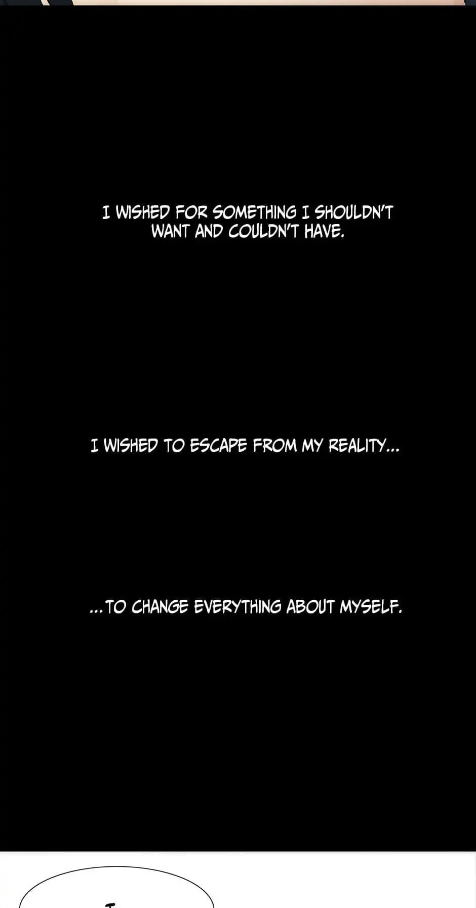 Trace Chapter 28 page 65 - 