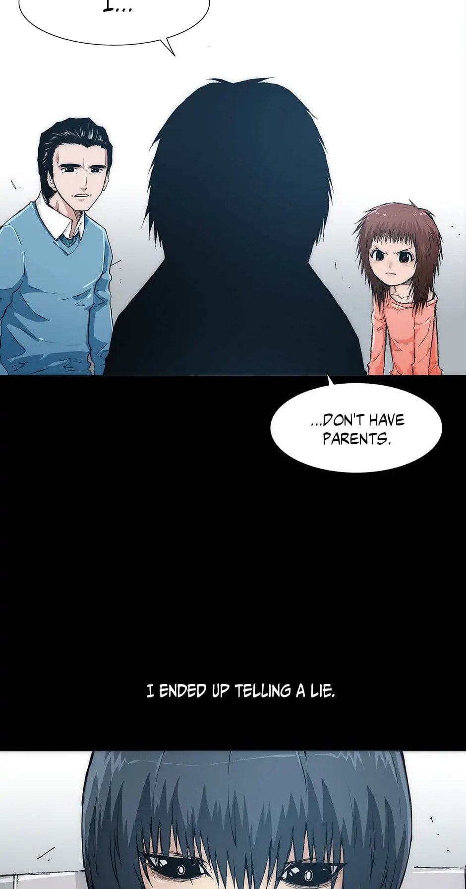 Trace Chapter 28 page 66 - 