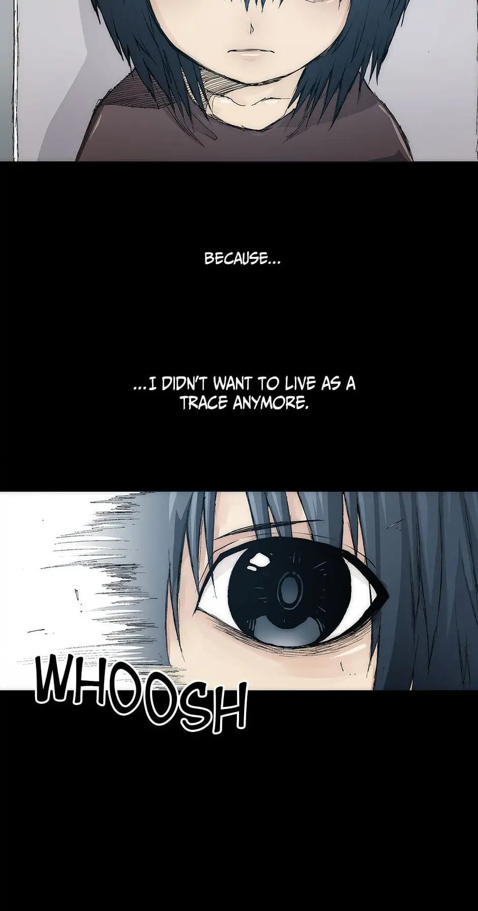 Trace Chapter 28 page 67 - 