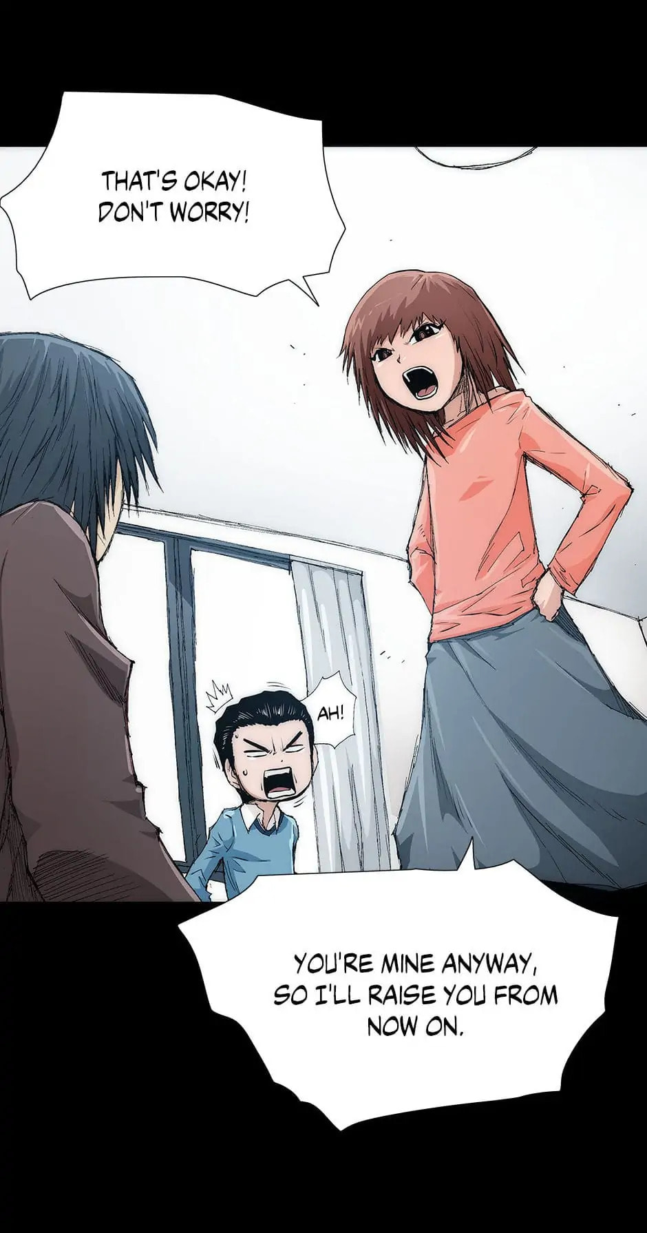 Trace Chapter 28 page 68 - 
