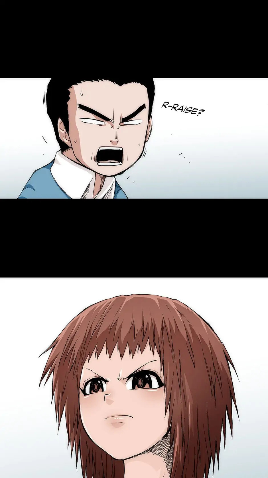 Trace Chapter 28 page 69 - 