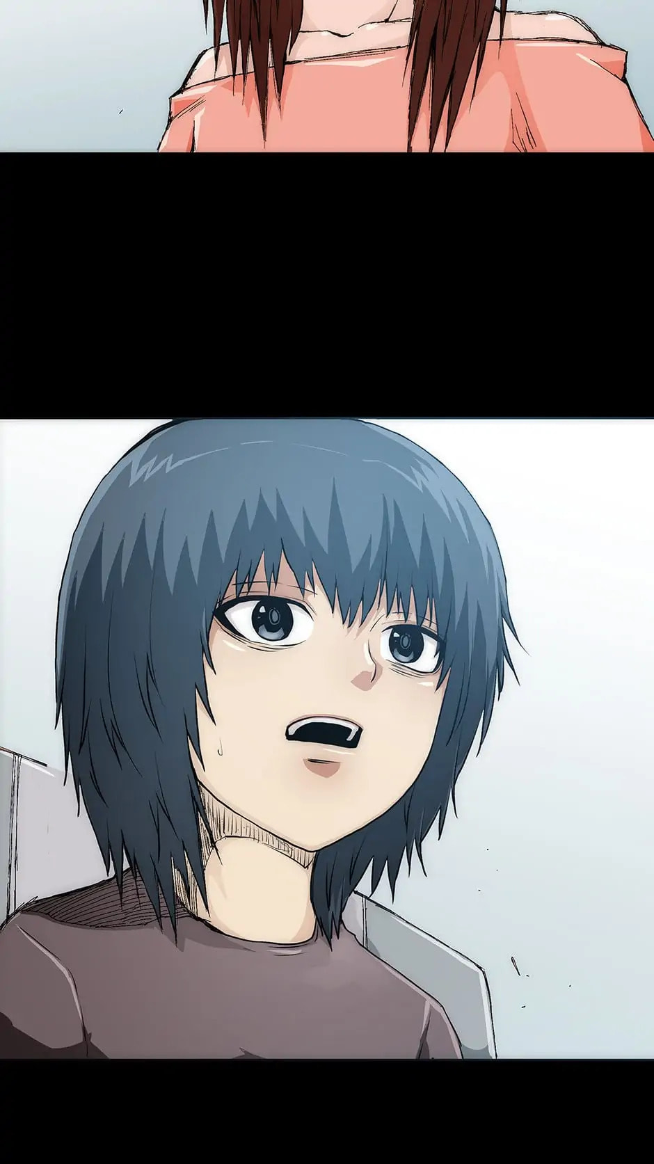 Trace Chapter 28 page 70 - 