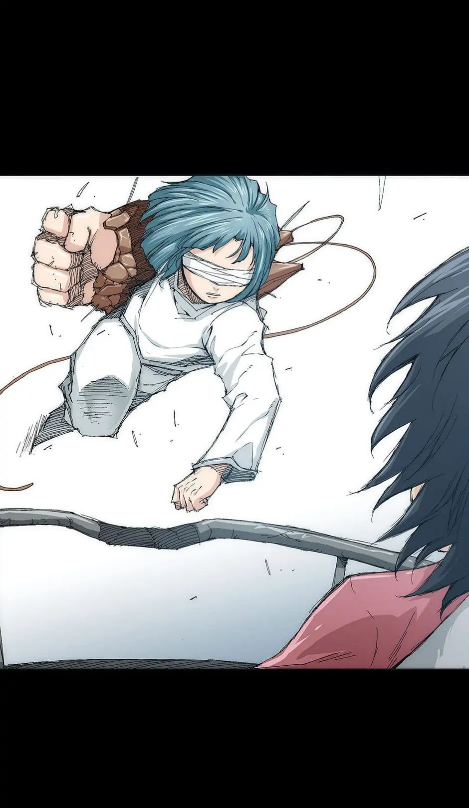 Trace Chapter 28 page 8 - 