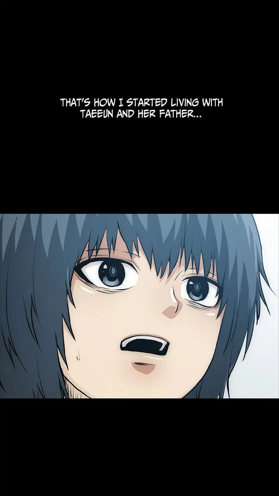 Trace Chapter 28 page 72 - 