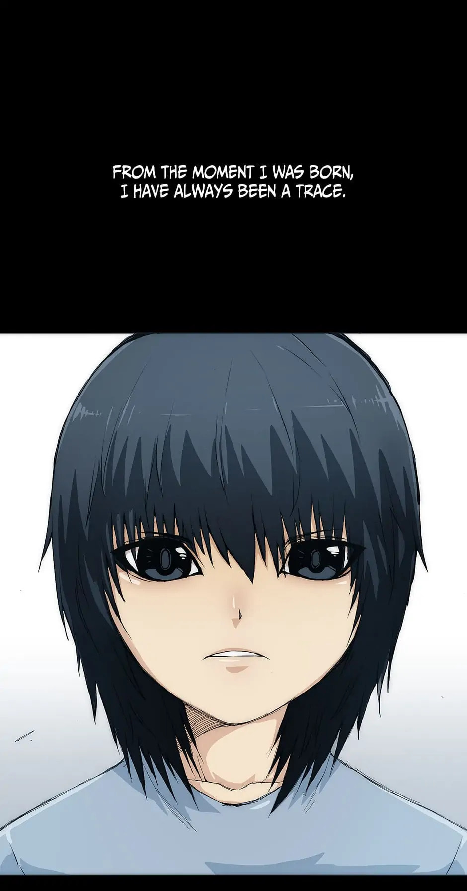 Trace Chapter 28 page 79 - 