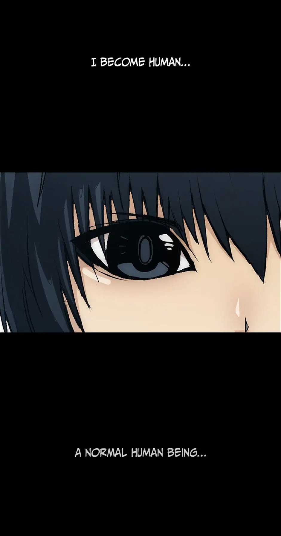 Trace Chapter 28 page 81 - 
