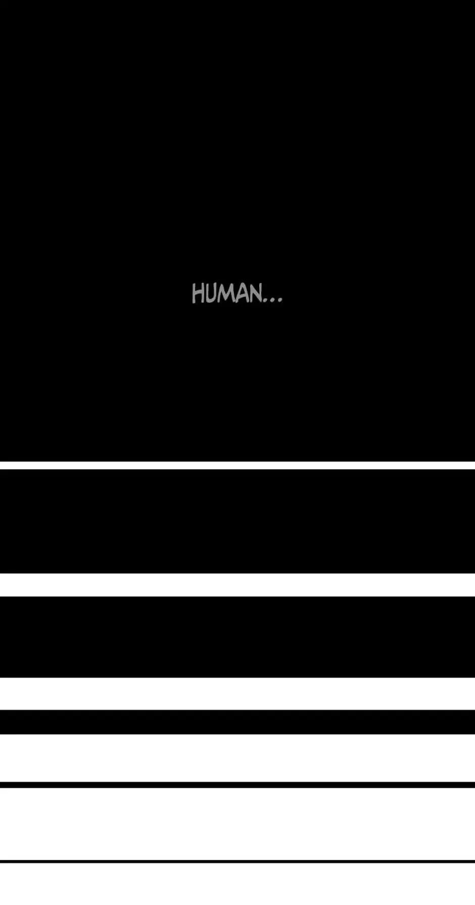 Trace Chapter 28 page 82 - 