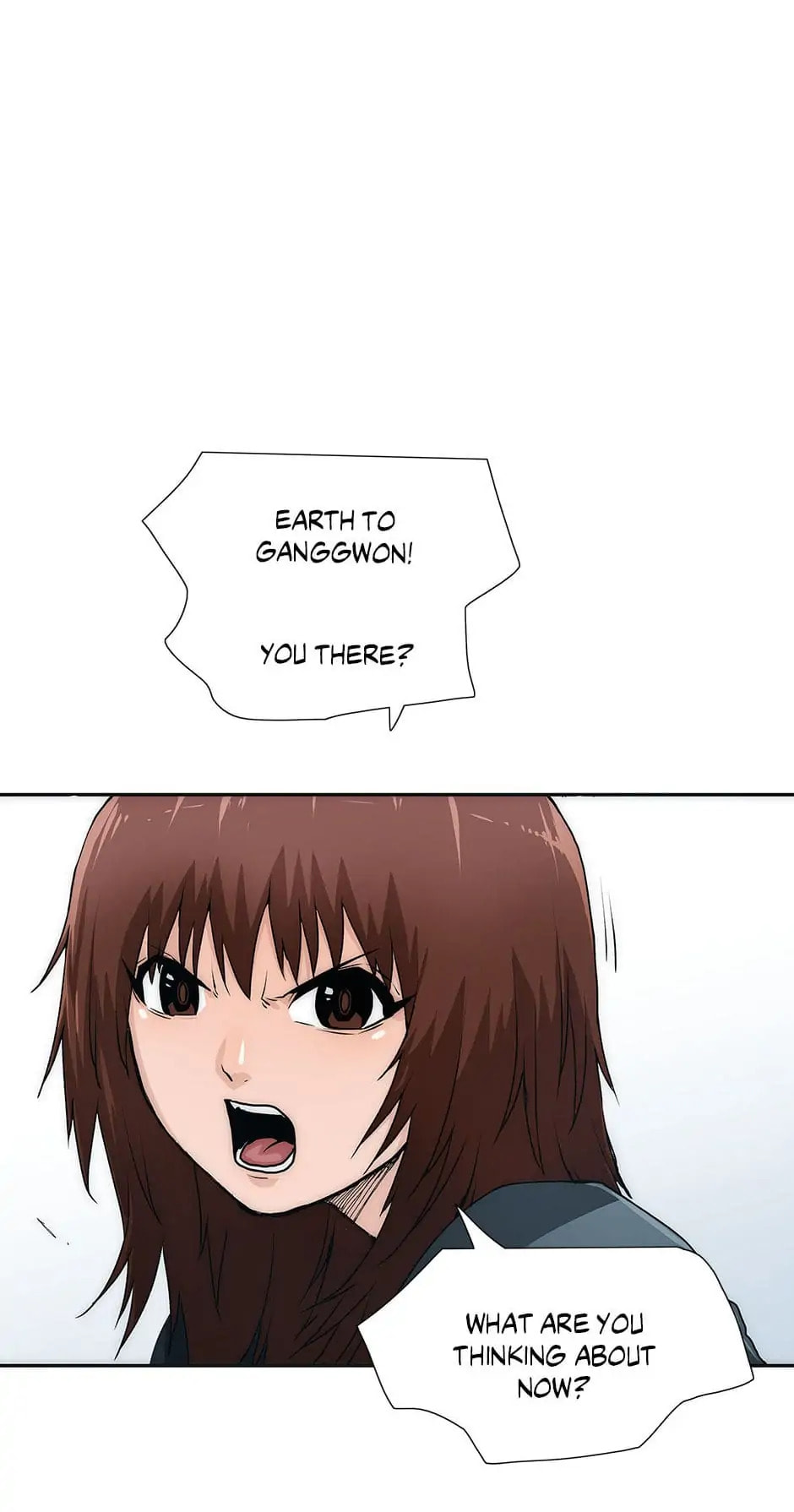 Trace Chapter 28 page 83 - 